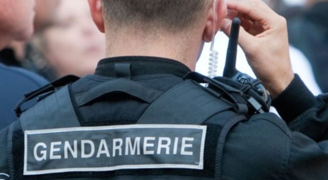 Un Bambino Ucciso Dall acido Da Una Maestra Di Lione 11 Mesi Una 