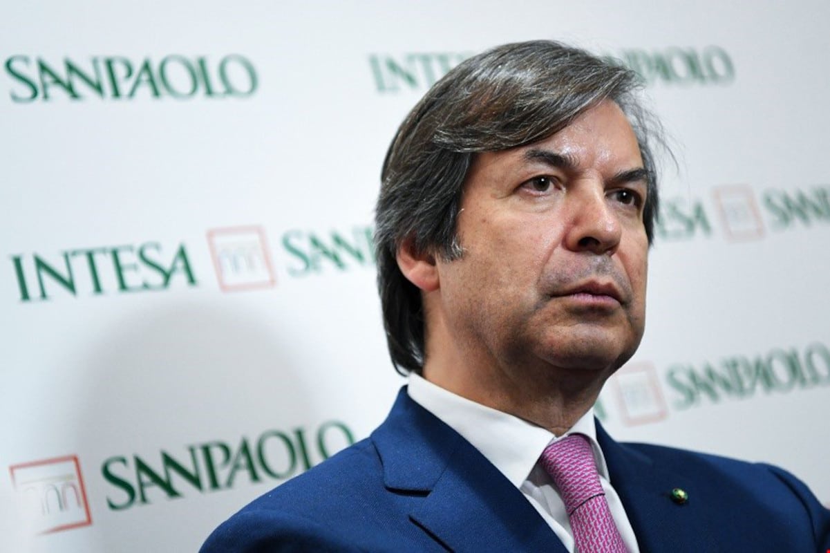 Intesa Sanpaolo parte con la prima fase del buyback da 1,7 miliardi: in cosa consiste e cosa cambia