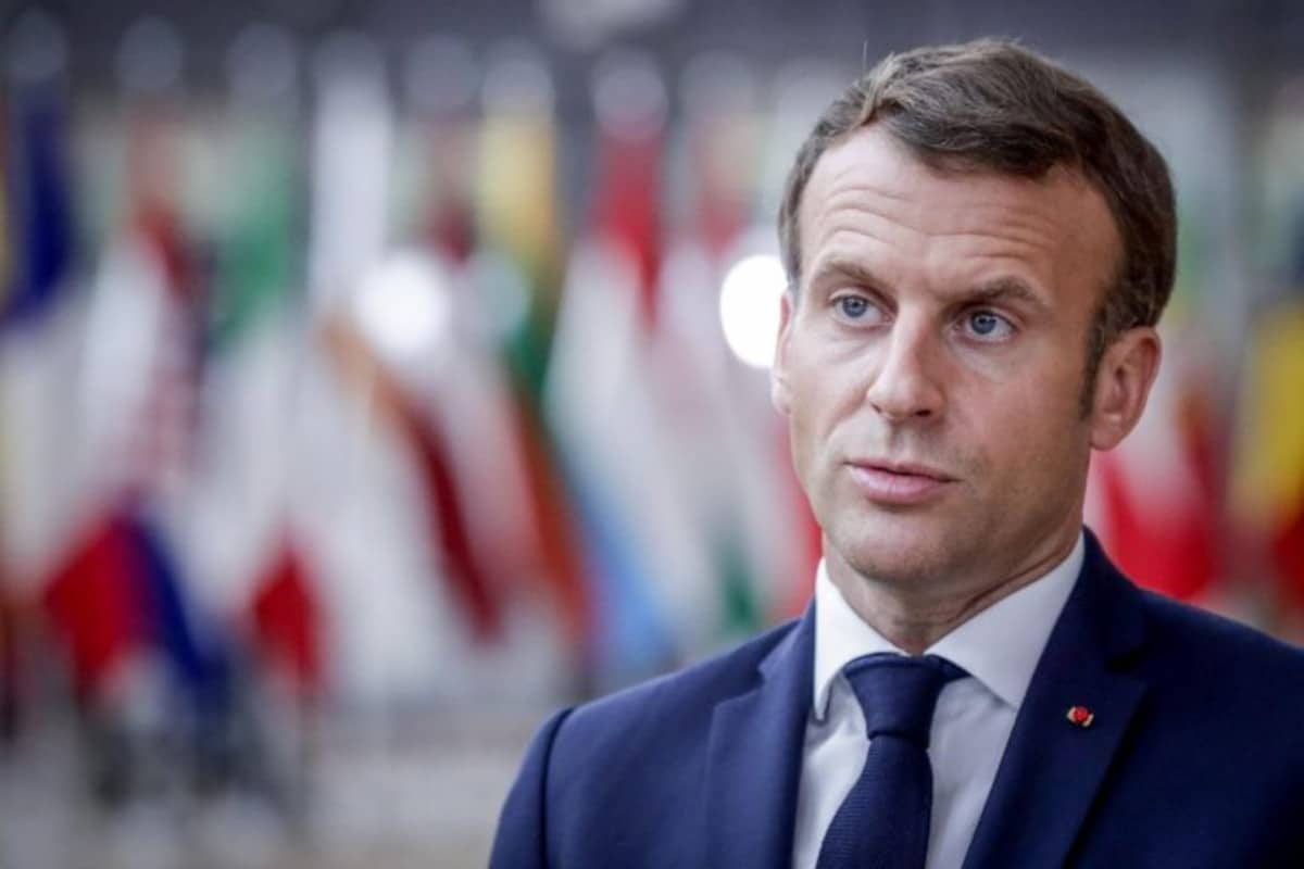 Francia in economia di guerra, cos’è e cosa cambia per il Paese dopo l’annuncio di Macron