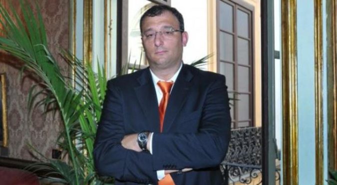 Le mani di Cosa Nostra sulla politica siciliana. In manette a Palermo il candidato forzista Pietro Polizzi