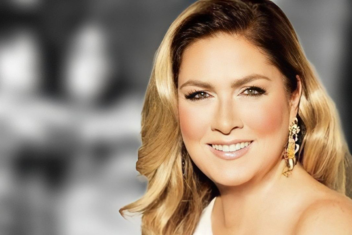 Romina Power oggi, quanti anni ha? Età, ultime notizie e rapporto con Al Bano