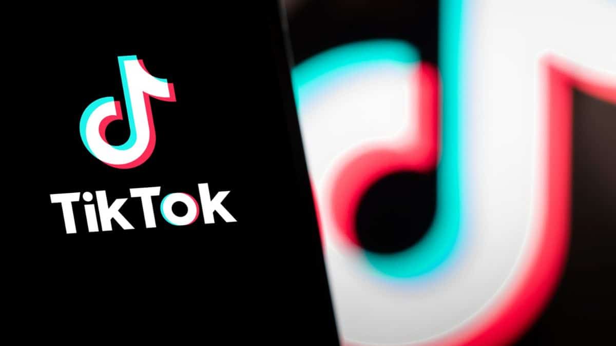 TikTok sanzionata dell’Antitrust. Diffonde contenuti pericolosi per i minori