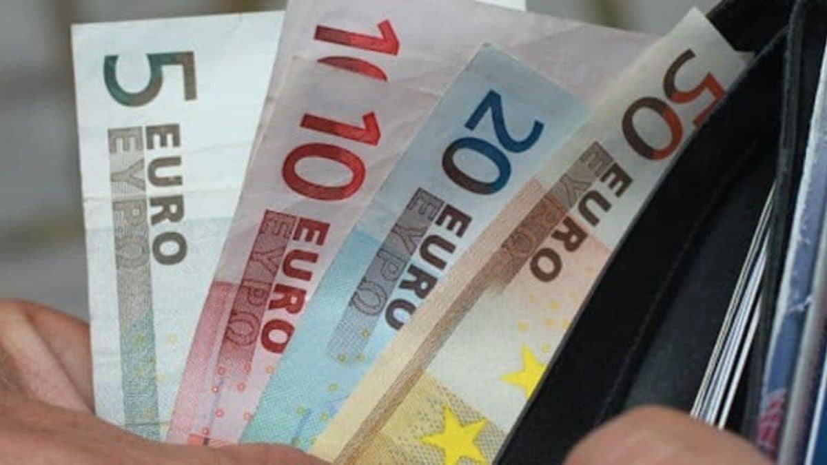 Pensioni, 900 euro in più con l’assegno di luglio: ecco per chi