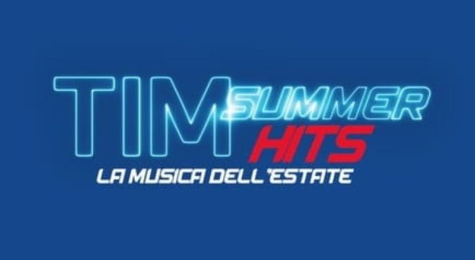 Tim Summer Hits 2022: date, tappe, scaletta cantanti giovedì 30 giugno, diretta tv