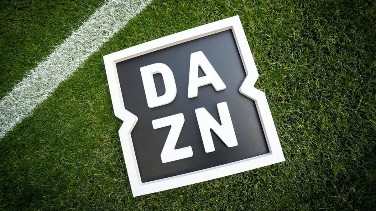 Dazn, abbonamento premium e standard: prezzi in aumento e la scelta sui dispositivi in contemporanea