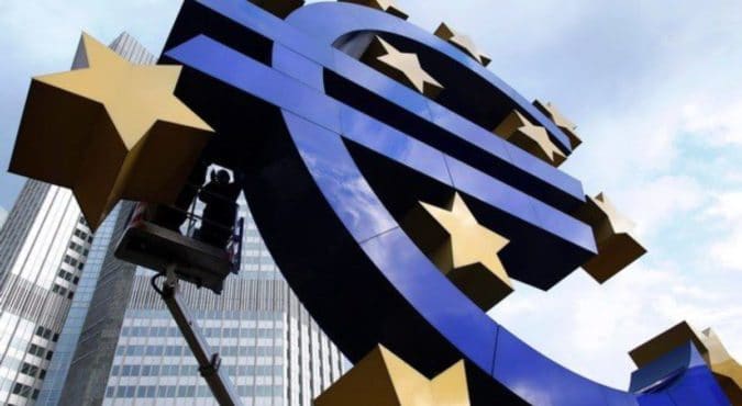 Bce, aumento tassi 2022: cosa significa, quando e quali sono le conseguenze