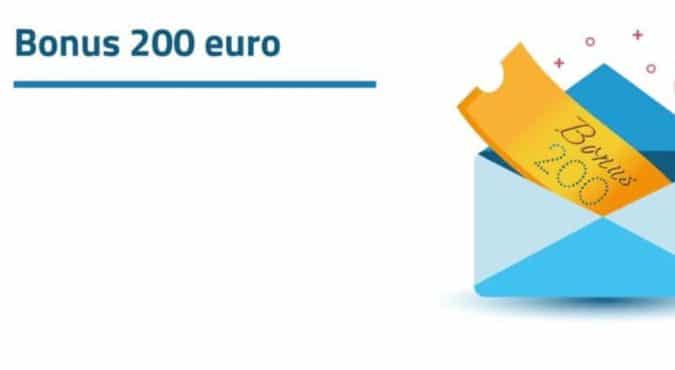 Bonus 200 euro ai dipendenti: come richiederlo e i requisiti
