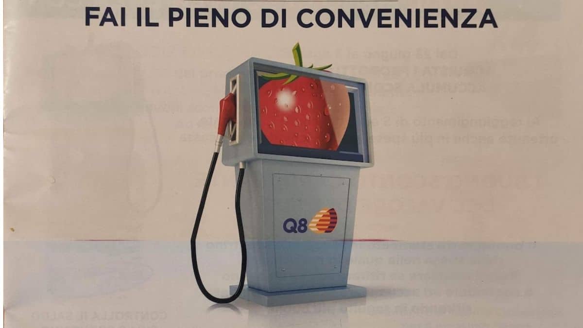 Esselunga, buoni benzina: come averli, come funziona e in quali città è attiva la promozione del supermercato. Un’ottima strategia di marketing