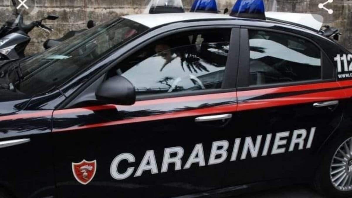 Sarzana, omicidio di una trans dopo quello di Nevila Pjetri: l’ipotesi serial Killer e l’arresto di un artigiano