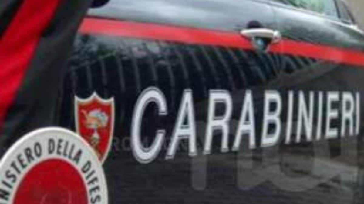 Rimini, baby gang dopo la rissa sul Garda lancia una nuova minaccia su TikTok: “Torniamo”