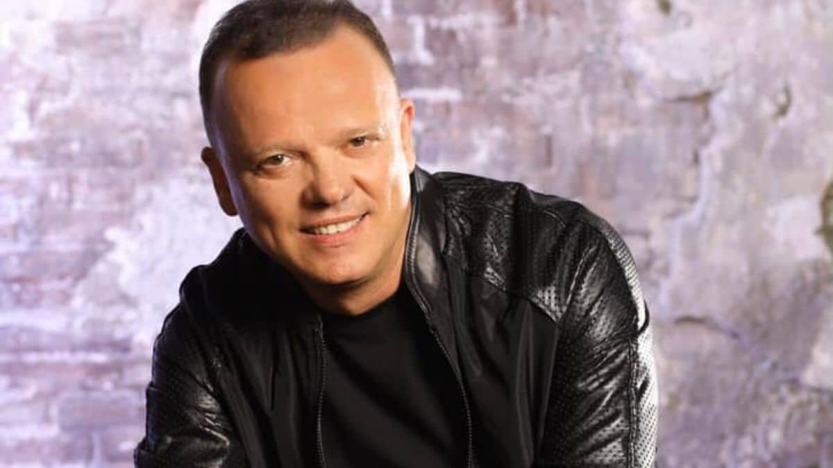 Gigi D’Alessio, concerto a Napoli 17 giugno 2022: biglietti, anticipazioni ed ospiti