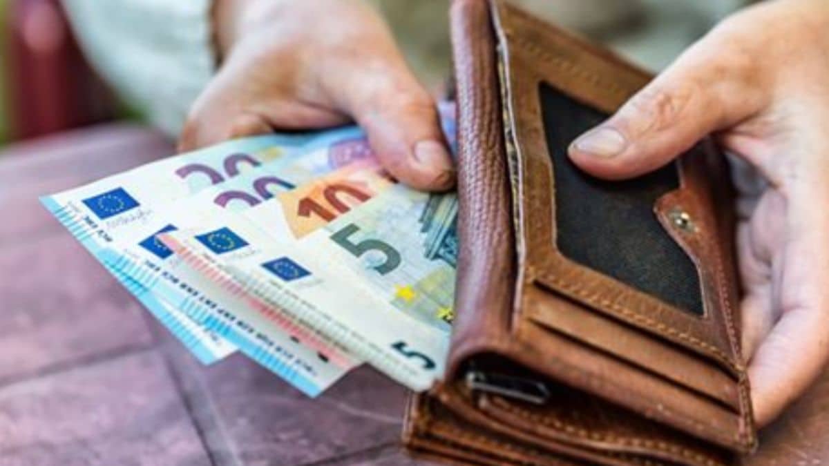 Pensioni, possibili la quota 41 e uscita anticipata: per chi e quando è prevista la riforma?