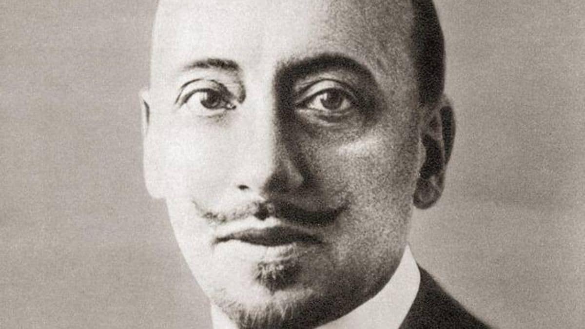 Gabriele D’Annunzio, l’uomo che inventò se stesso: documentario sul poeta in tv e curiosità sulla sua vita