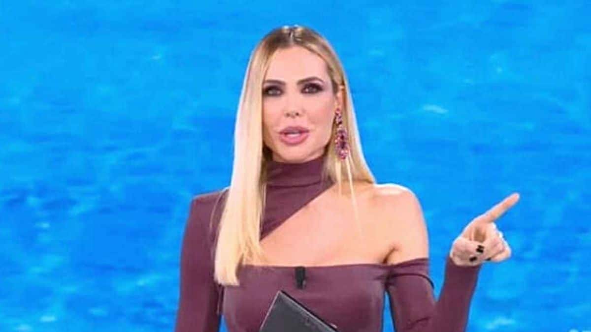 Isola dei Famosi 2022, la finale: anticipazioni e chi vince quanto guadagna?