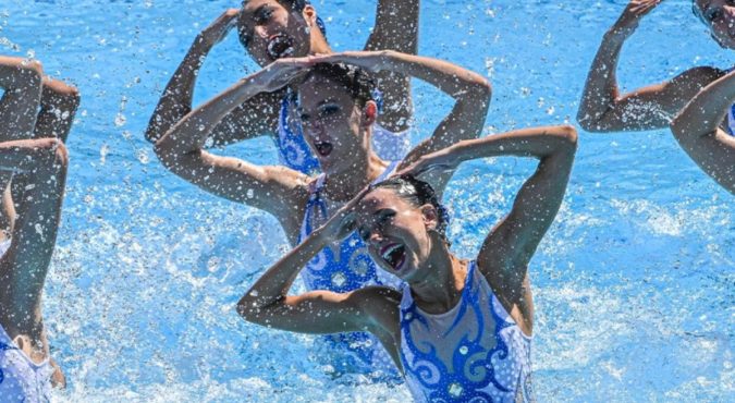 Mondiali di nuoto 2022 in tv 29 giugno 2022: programma, orari e italiani in gara