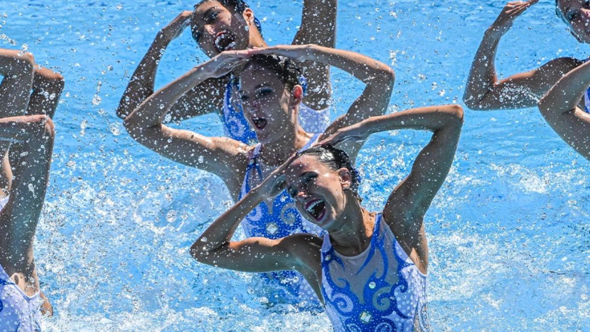 Mondiali di nuoto 2022 in tv 29 giugno 2022: programma, orari e italiani in gara