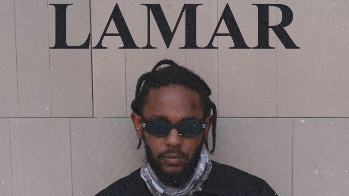 Kendrik Lamar a Milano: scaletta delle canzoni, orari e biglietti del concerto all’Ippodromo