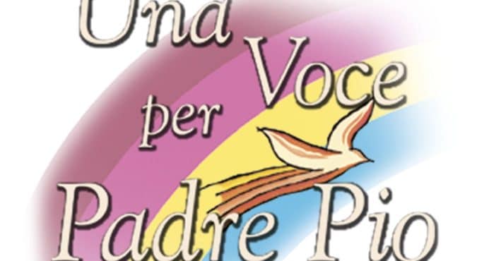 Una voce per Padre Pio 2022: ospiti, scaletta e finalità dell’evento di Rai 1