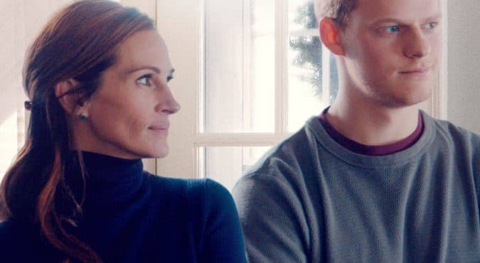Ben is Back: trama, storia vera, curiosità e cast del film con Julia Roberts