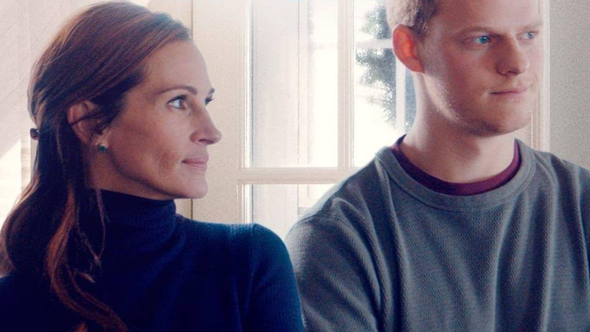 Ben is Back: trama, storia vera, curiosità e cast del film con Julia Roberts