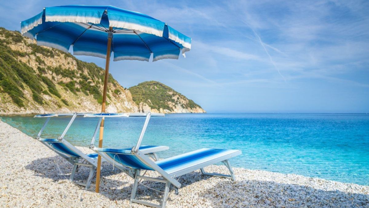 Scontrini pazzi e altri salassi, pure il Ferragosto è diventato roba da ricchi