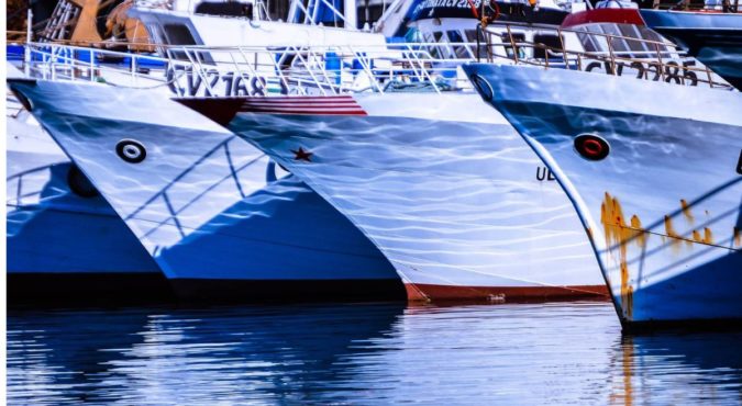 Mariupol, nave italiana sequestrata: cos’è successo e quali le conseguenze