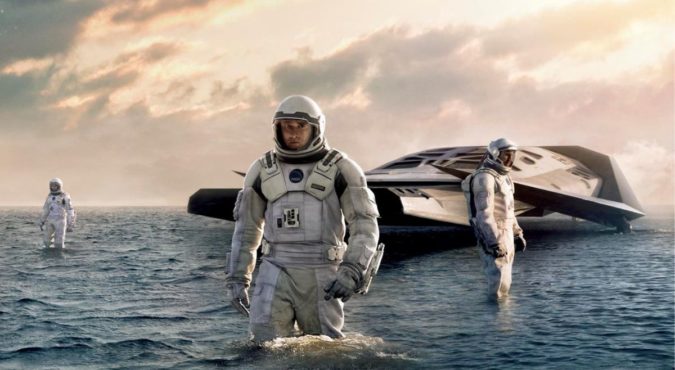 Interstellar: trama, cast, spiegazione scientifica e il possibile sequel del film di Nolan