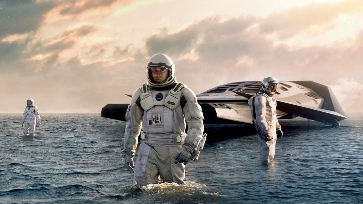 Interstellar: trama, cast, spiegazione scientifica e il possibile sequel del film di Nolan