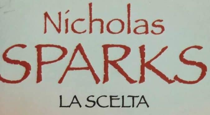 La scelta – The Choice: trama, cast e frasi del film tratto dal romanzo di Nicholas Sparks