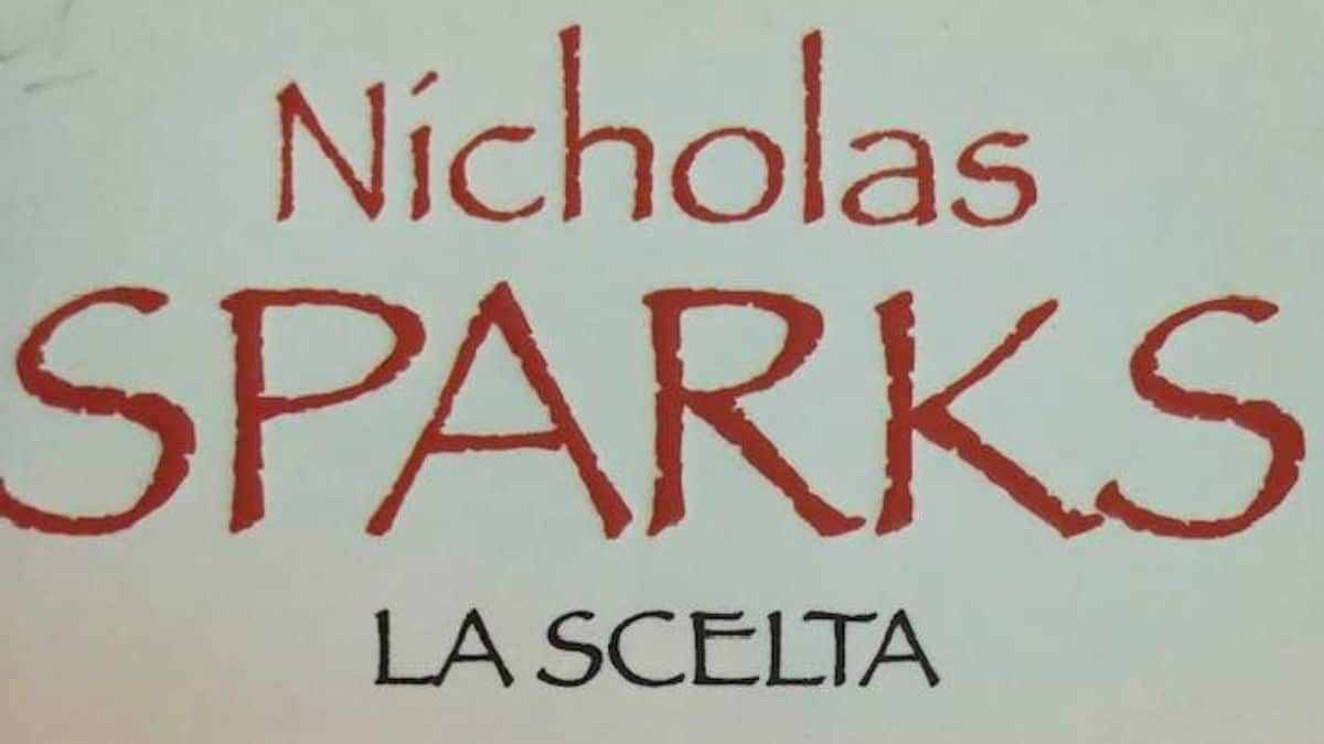 La scelta – The Choice: trama, cast e frasi del film tratto dal romanzo di Nicholas Sparks