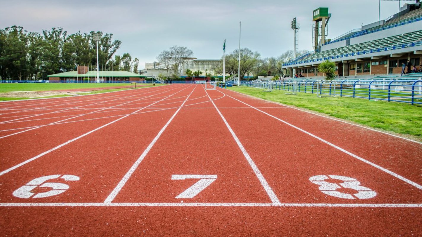 Bonus sport 2022: cos’è, come richiederlo e a chi spetta