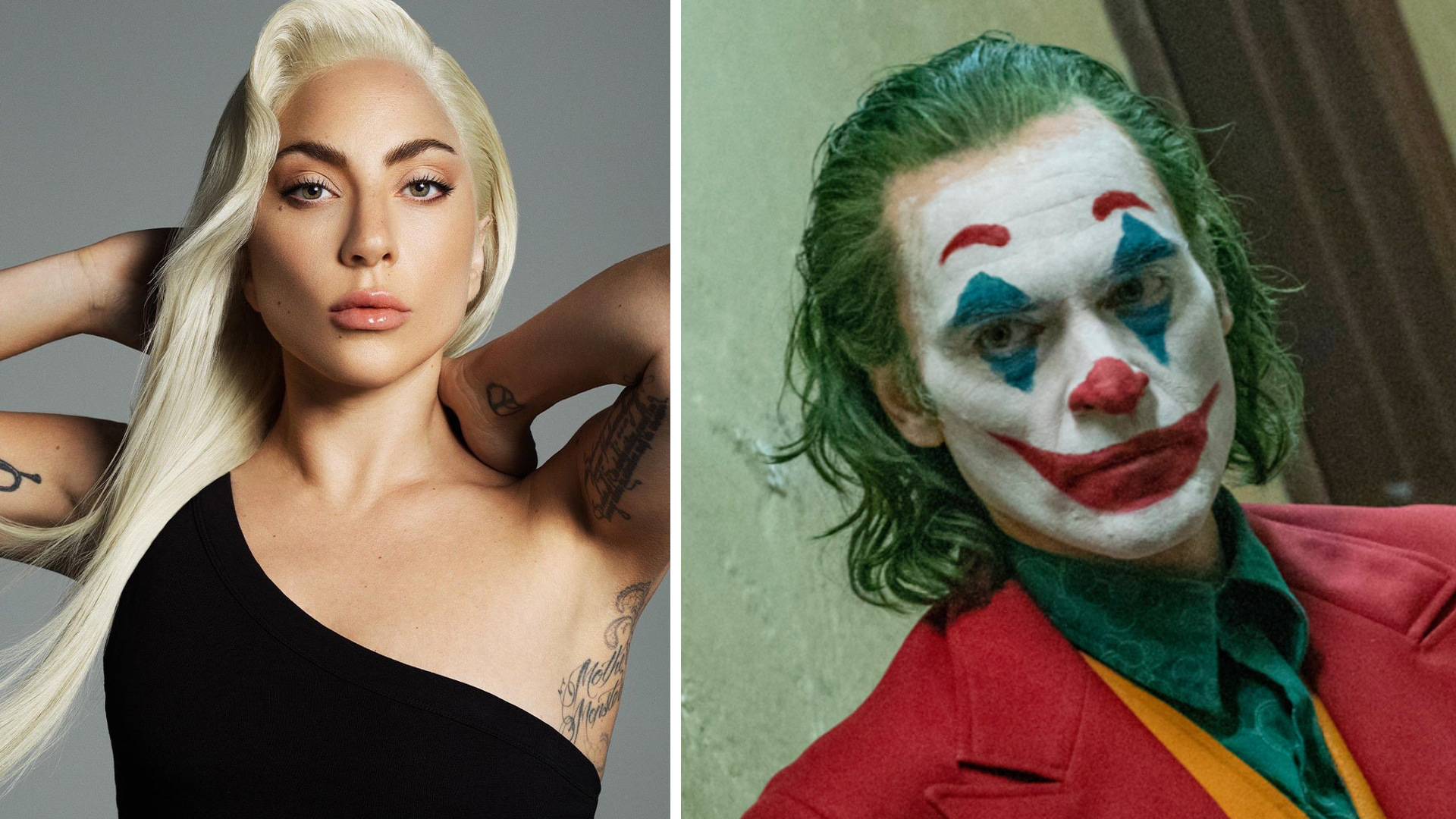 Joker 2, Lady Gaga nuova Harley Quinn: quando esce il sequel del film con Joaquin Phoenix, trama, cast e ipotesi musical