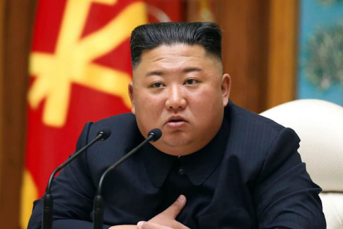 Kim Jong-un scomparso, da dieci giorni il leader della Corea del Nord non appare in pubblico: cosa sta succedendo