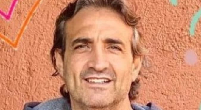 Massimo Bochicchio morto in un incidente, chi era il broker dei vip accusato di truffa