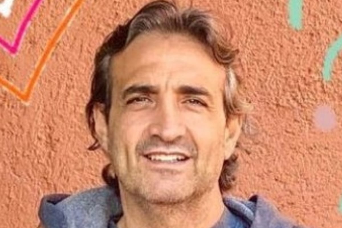 Massimo Bochicchio morto in un incidente, chi era il broker dei vip accusato di truffa