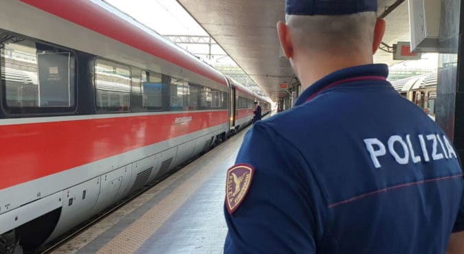 Molestie sessuali treno Gardaland, 10 vittime e 30 sospettati: cos’è successo