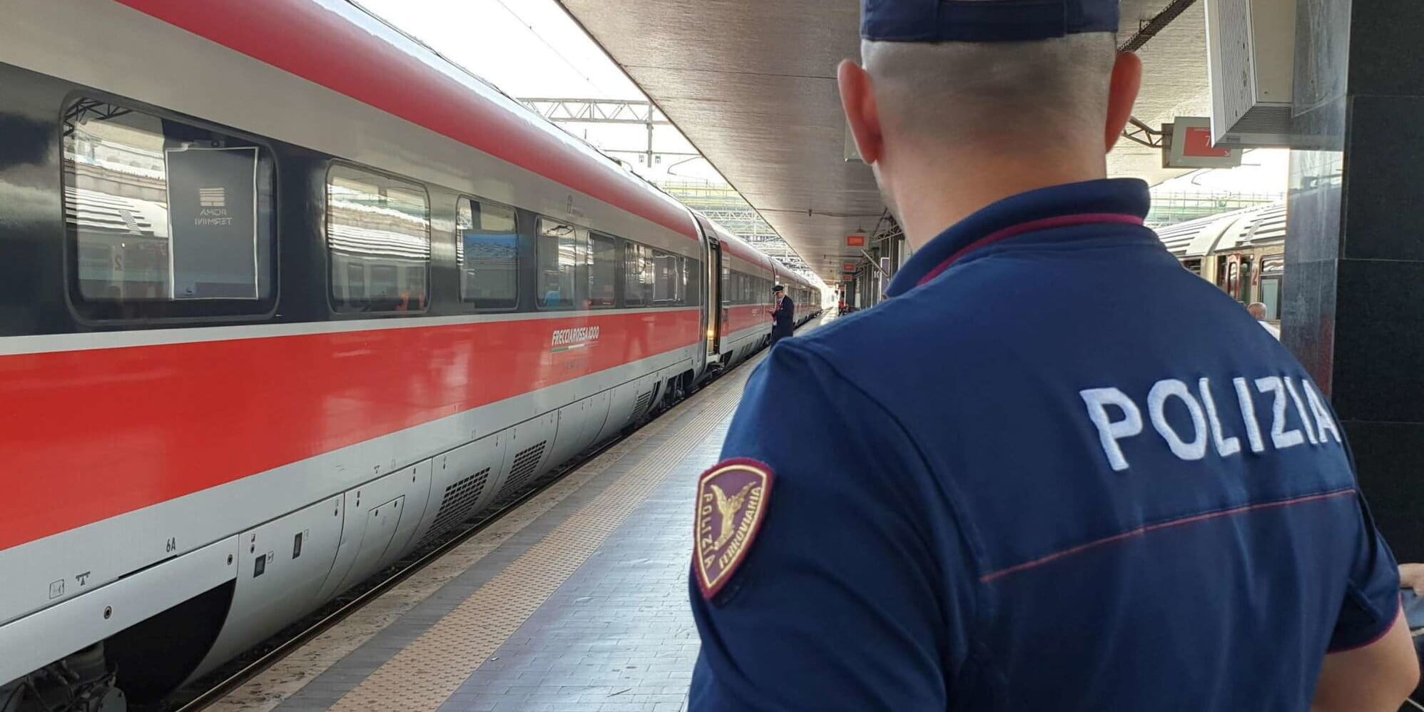 Molestie sessuali treno Gardaland, 10 vittime e 30 sospettati: cos’è successo