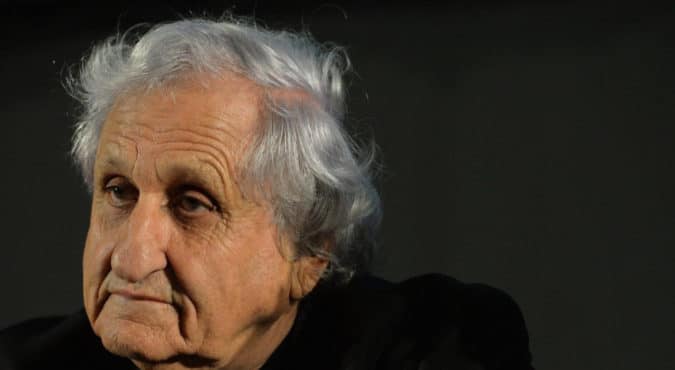 Abraham Yehoshua, morto lo scrittore israeliano: età, libri e malattia
