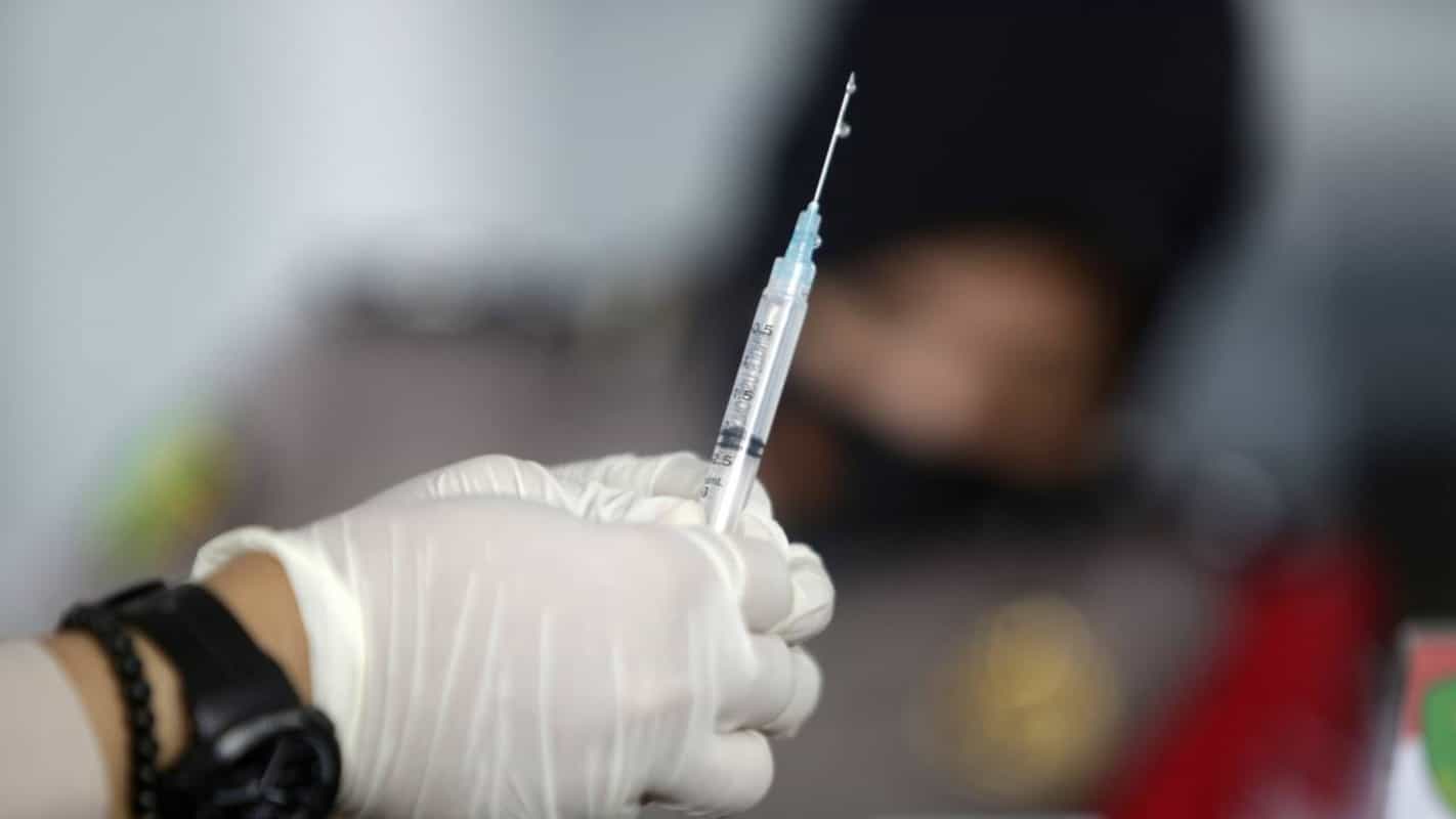 Needle Spiking, cosa significa e cos’è il fenomeno denunciato in Francia