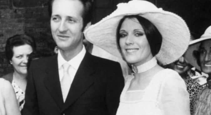 Piero Sugar morto a 85 anni, chi era il produttore musicale marito di Caterina Caselli?