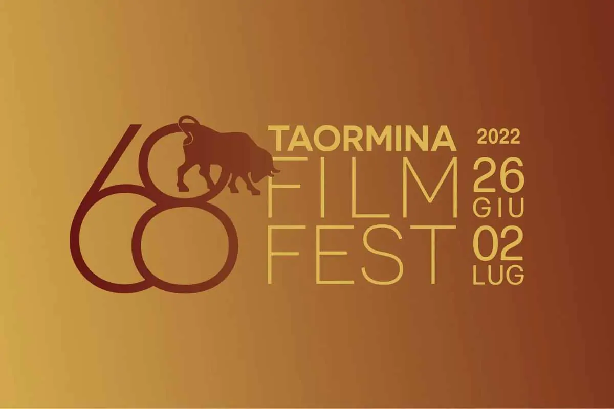 Taormina Film Fest 2022: date, ospiti, programma e film