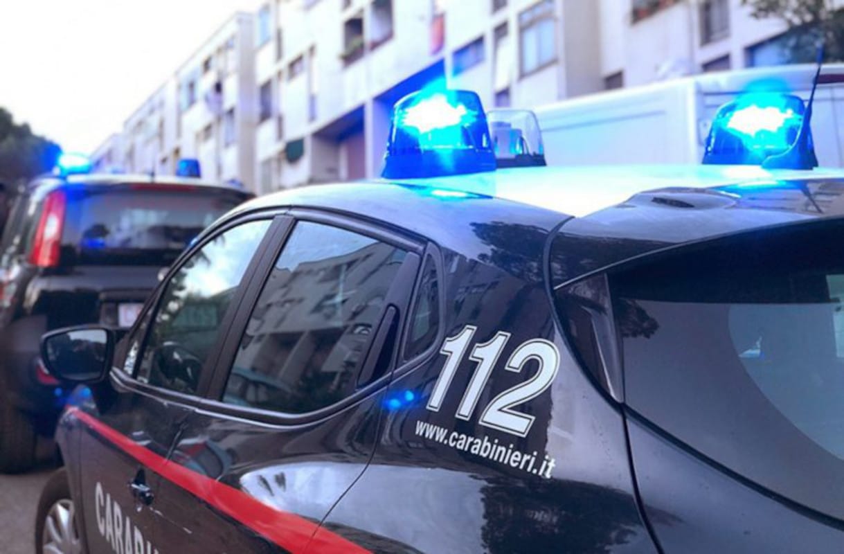 Sparatoria a Roma durante una riunione di condominio. Uccise tre donne