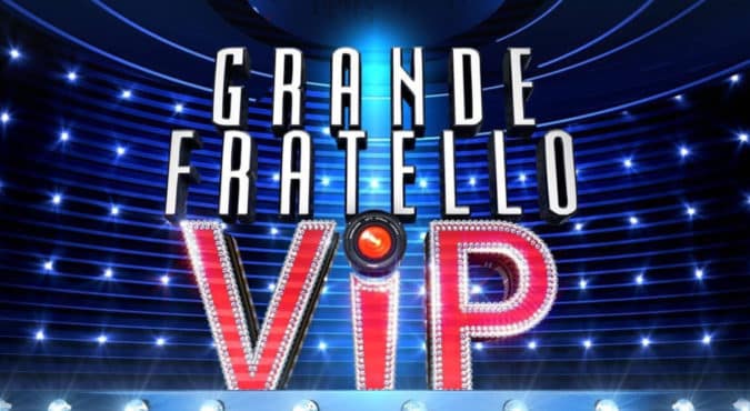 GF Vip 7 news: concorrenti, opinionisti, conduttori e quando inizia il reality show Mediaset