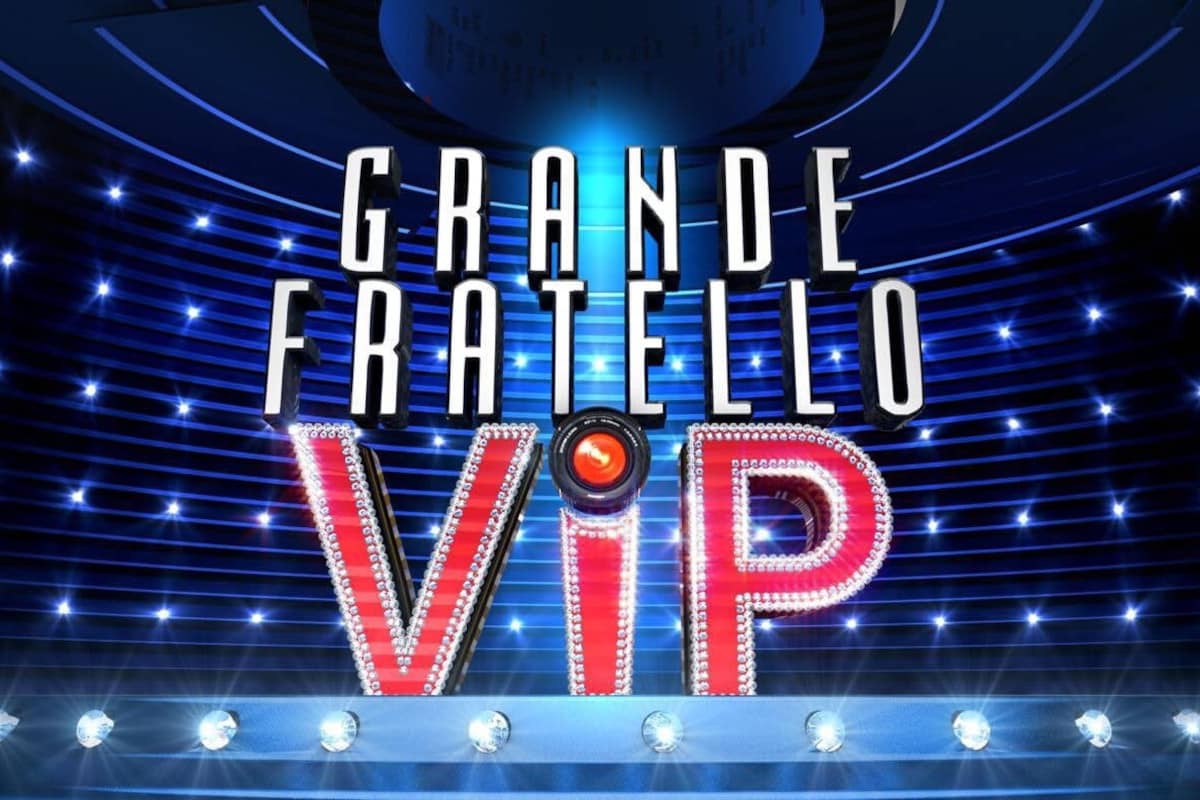 GF Vip 7 news: concorrenti, opinionisti, conduttori e quando inizia il reality show Mediaset