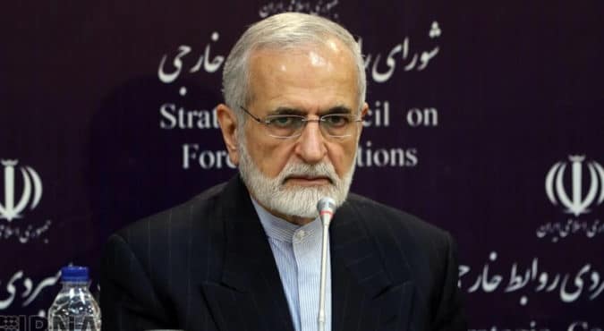 “L’Iran ha le capacità per realizzare una bomba nucleare”