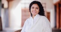 meditazione Preethaji
