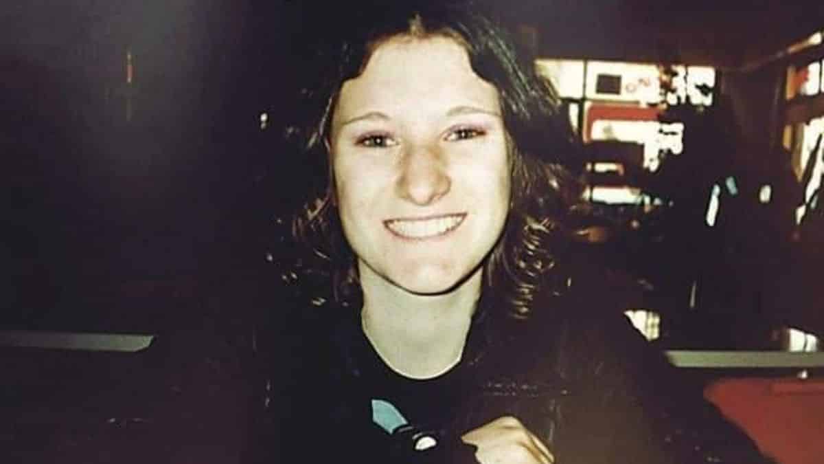 Serena Mollicone, sentenza attesa dopo 21 anni dall’omicidio tra depistaggi e misteri