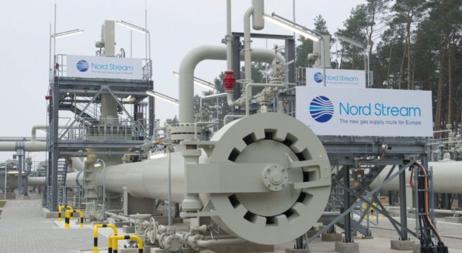 La Russia chiude il Nord Stream. Cingolani: “I prezzi aumenteranno. C’è il rischio di un inverno difficile”