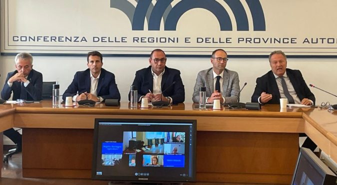 Emergenza cinghiali in Italia, i numeri degli incidenti e cosa chiedono le Regioni al Governo