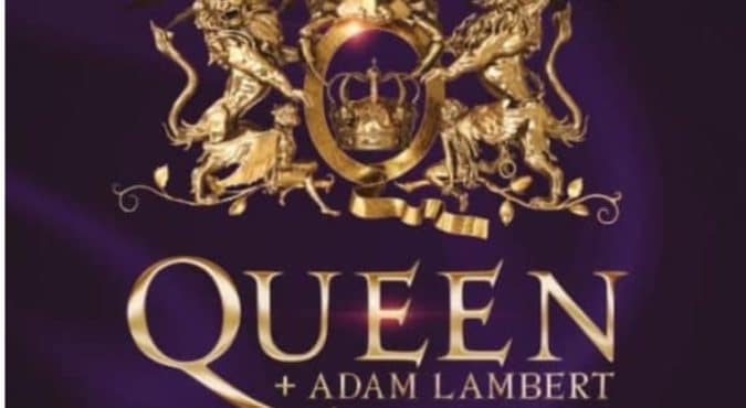 Queen a Bologna, 11 luglio 2022: orari, scaletta canzoni e biglietti dell’evento